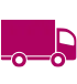 We will collect your package