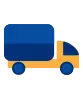 Delivered to your home